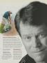 Page: - 85 | Golf Digest