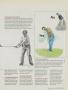 Page: - 87 | Golf Digest