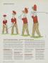 Page: - 88 | Golf Digest