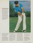 Page: - 89 | Golf Digest