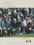 Page: - 9 | Golf Digest