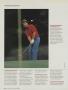 Page: - 90 | Golf Digest