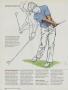 Page: - 92 | Golf Digest