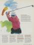 Page: - 93 | Golf Digest