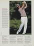 Page: - 95 | Golf Digest