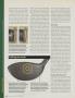 Page: - 100 | Golf Digest
