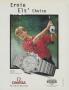 Page: - 103 | Golf Digest