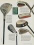 Page: - 111 | Golf Digest