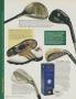 Page: - 112 | Golf Digest