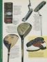 Page: - 114 | Golf Digest