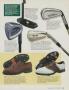Page: - 115 | Golf Digest