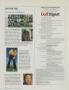 Page: - 12 | Golf Digest