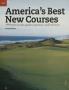Page: - 120 | Golf Digest
