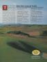 Page: - 121 | Golf Digest