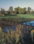Page: - 122 | Golf Digest