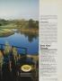 Page: - 123 | Golf Digest