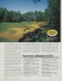 Page: - 126 | Golf Digest