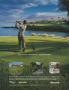 Page: - 127 | Golf Digest