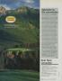 Page: - 128 | Golf Digest