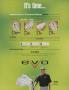 Page: - 14 | Golf Digest