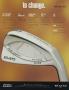 Page: - 15 | Golf Digest