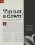Page: - 152 | Golf Digest