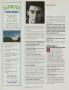 Page: - 154 | Golf Digest