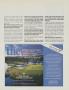 Page: - 161 | Golf Digest