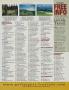 Page: - 164 | Golf Digest