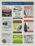 Page: - 166 | Golf Digest