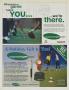 Page: - 168 | Golf Digest