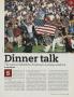 Page: - 173 | Golf Digest