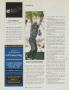 Page: - 174 | Golf Digest