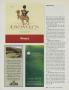 Page: - 178 | Golf Digest