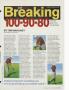 Page: - 179 | Golf Digest