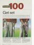 Page: - 180 | Golf Digest