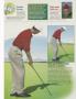 Page: - 181 | Golf Digest