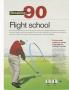 Page: - 182 | Golf Digest