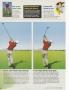 Page: - 183 | Golf Digest