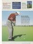 Page: - 185 | Golf Digest