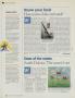 Page: - 188 | Golf Digest