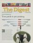 Page: - 21 | Golf Digest
