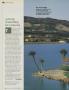 Page: - 22 | Golf Digest