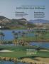 Page: - 23 | Golf Digest