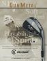 Page: - 25 | Golf Digest