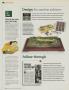 Page: - 26 | Golf Digest