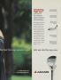 Page: - 29 | Golf Digest