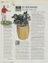 Page: - 30 | Golf Digest