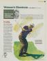 Page: - 39 | Golf Digest