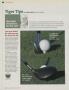 Page: - 42 | Golf Digest